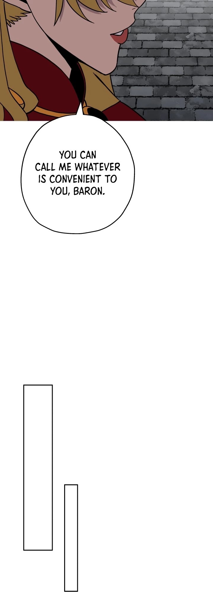 The Story of a Low-Rank Soldier Becoming a Monarch Chapter 81 page 17 - Chapter 81