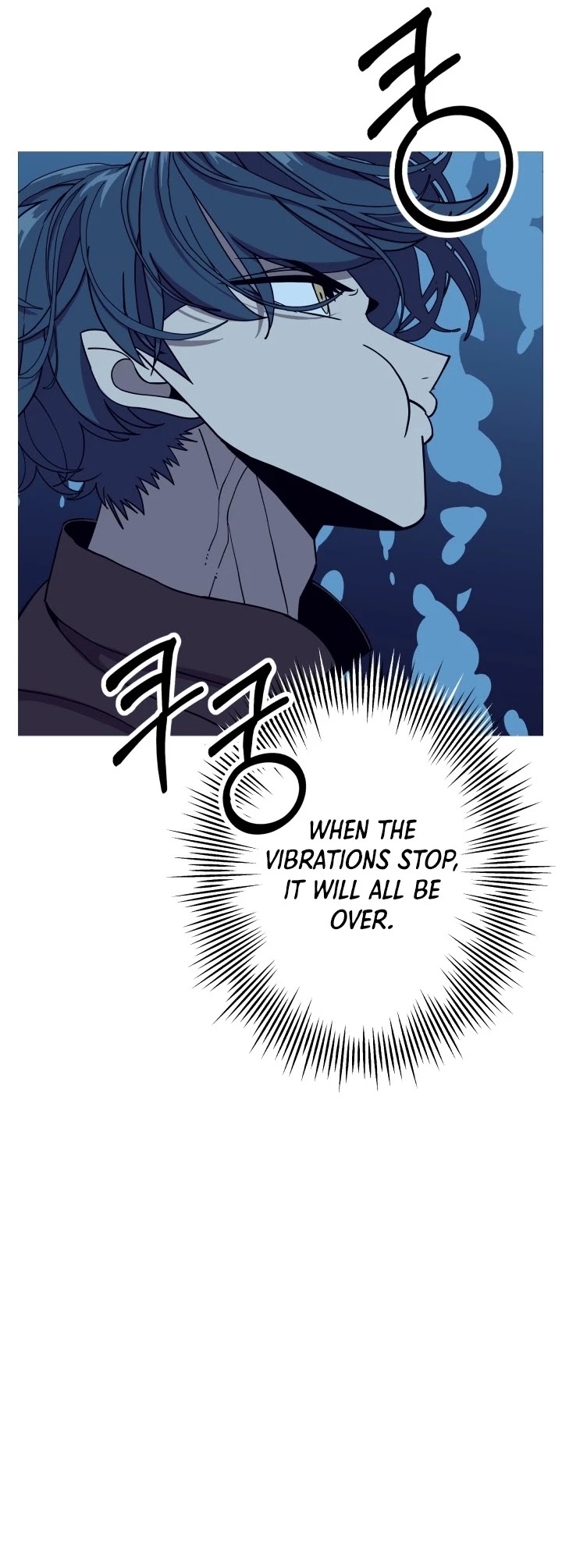 The Story of a Low-Rank Soldier Becoming a Monarch Chapter 82 page 40 - Chapter 82