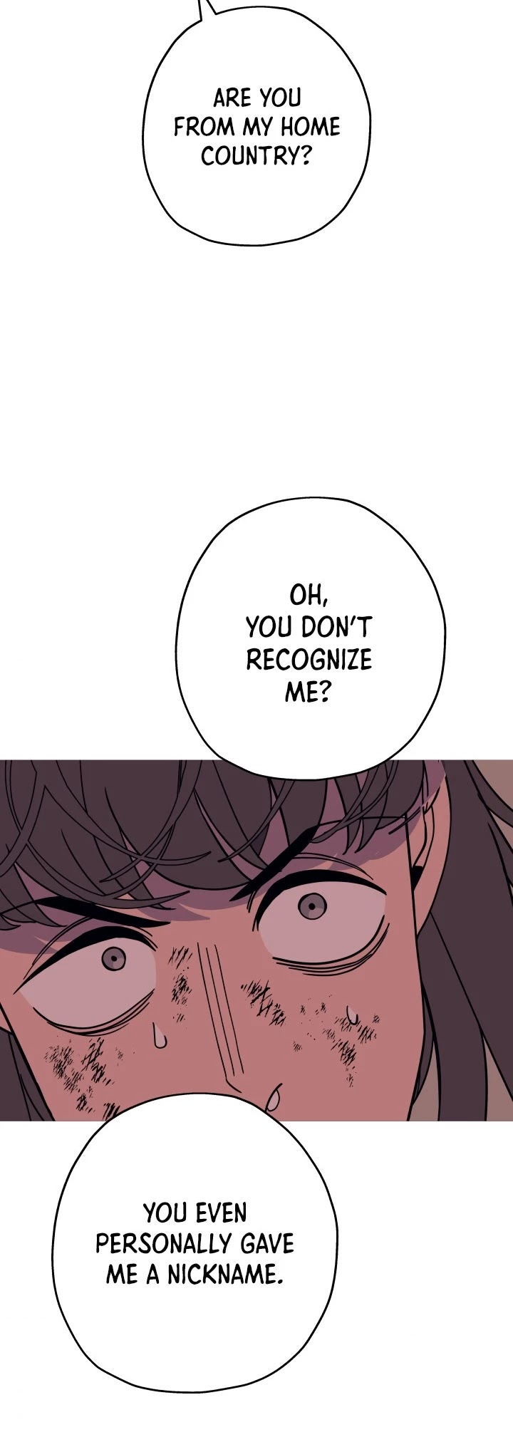 The Story of a Low-Rank Soldier Becoming a Monarch Chapter 82 page 43 - Chapter 82