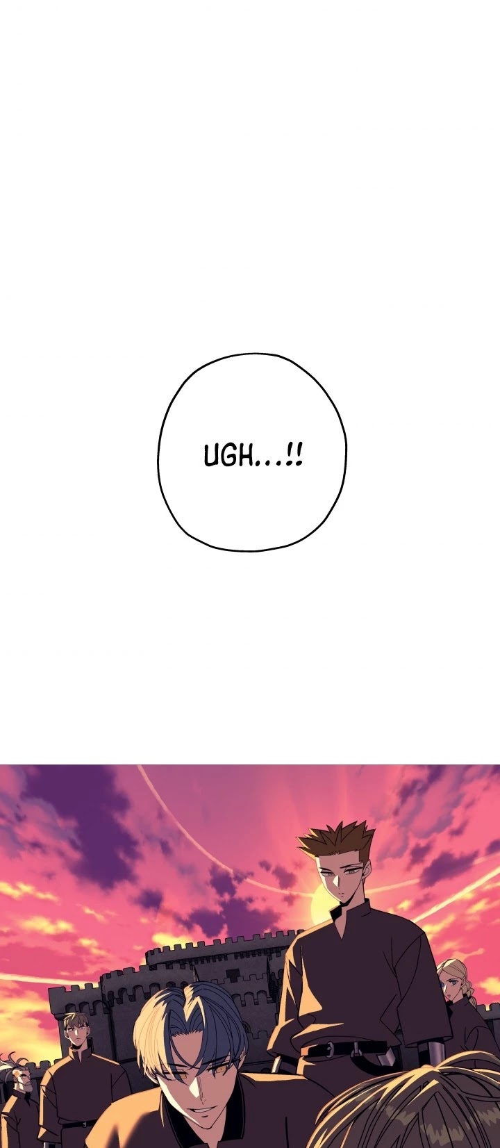 The Story of a Low-Rank Soldier Becoming a Monarch Chapter 82 page 44 - Chapter 82
