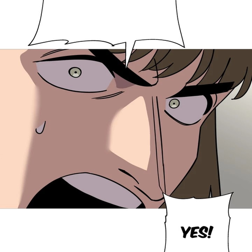 The Story of a Low-Rank Soldier Becoming a Monarch Chapter 82 cover