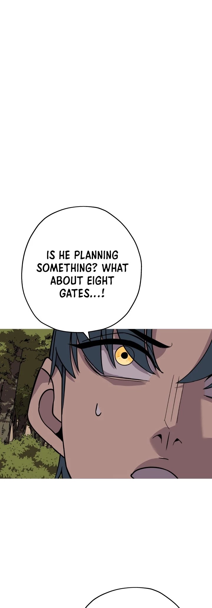 The Story of a Low-Rank Soldier Becoming a Monarch Chapter 84 page 18 - Chapter 84