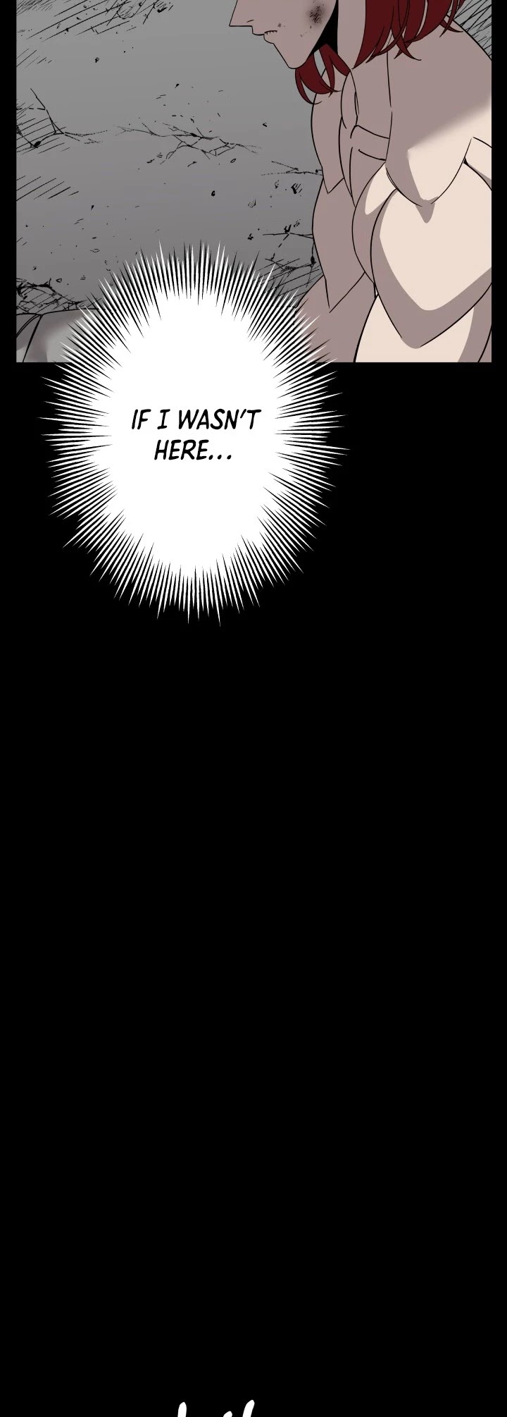 The Story of a Low-Rank Soldier Becoming a Monarch Chapter 84 page 36 - Chapter 84