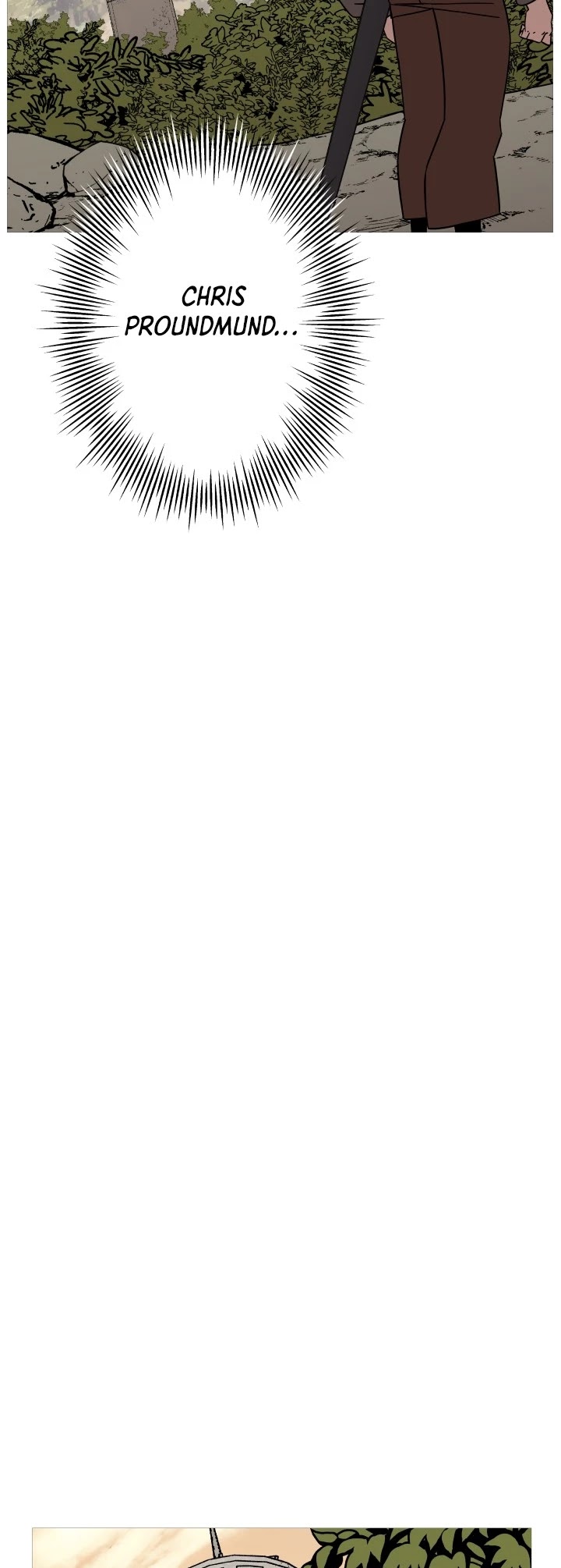 The Story of a Low-Rank Soldier Becoming a Monarch Chapter 84 page 51 - Chapter 84