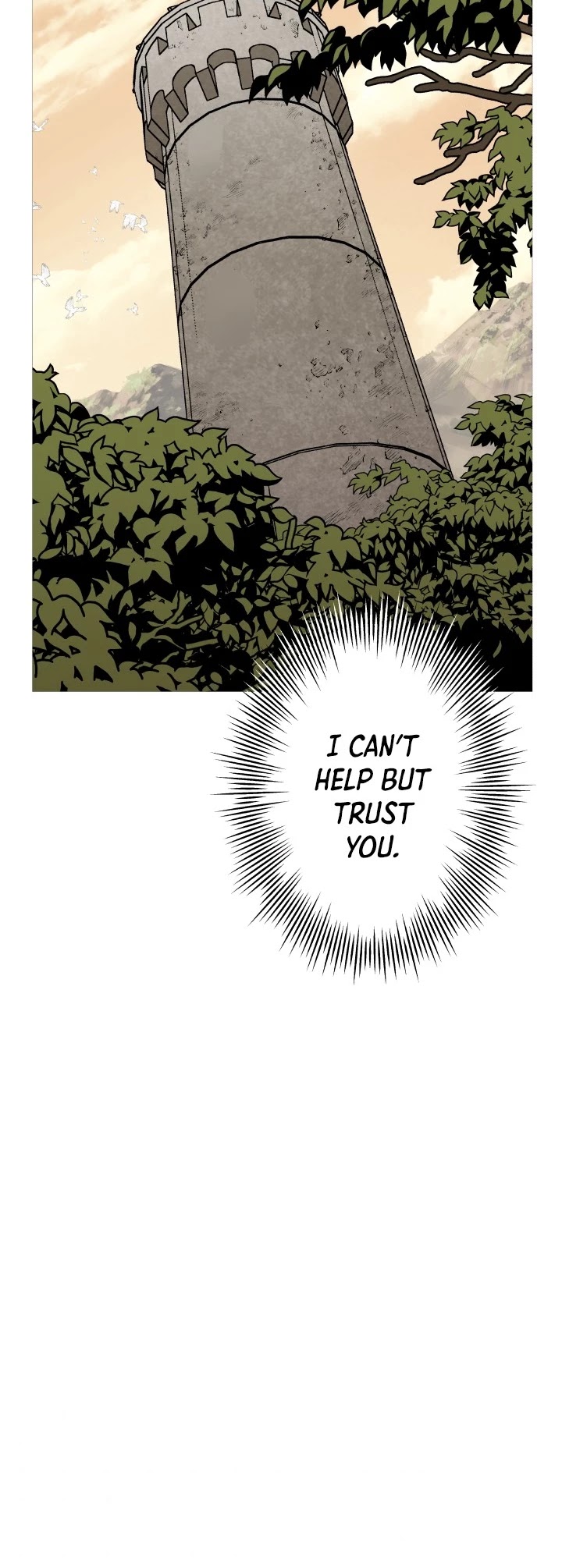 The Story of a Low-Rank Soldier Becoming a Monarch Chapter 84 page 52 - Chapter 84