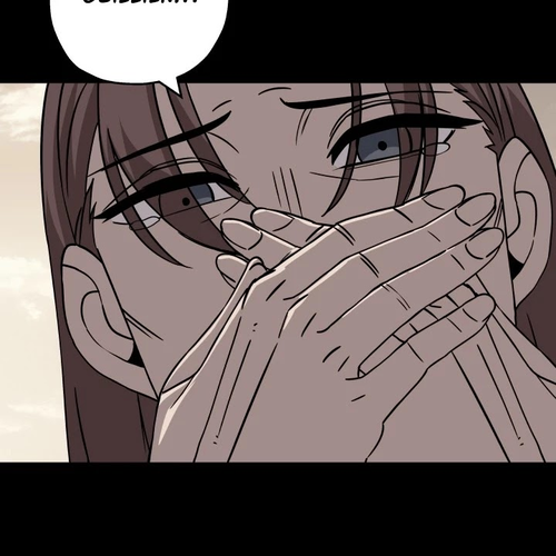 The Story of a Low-Rank Soldier Becoming a Monarch Chapter 84 cover