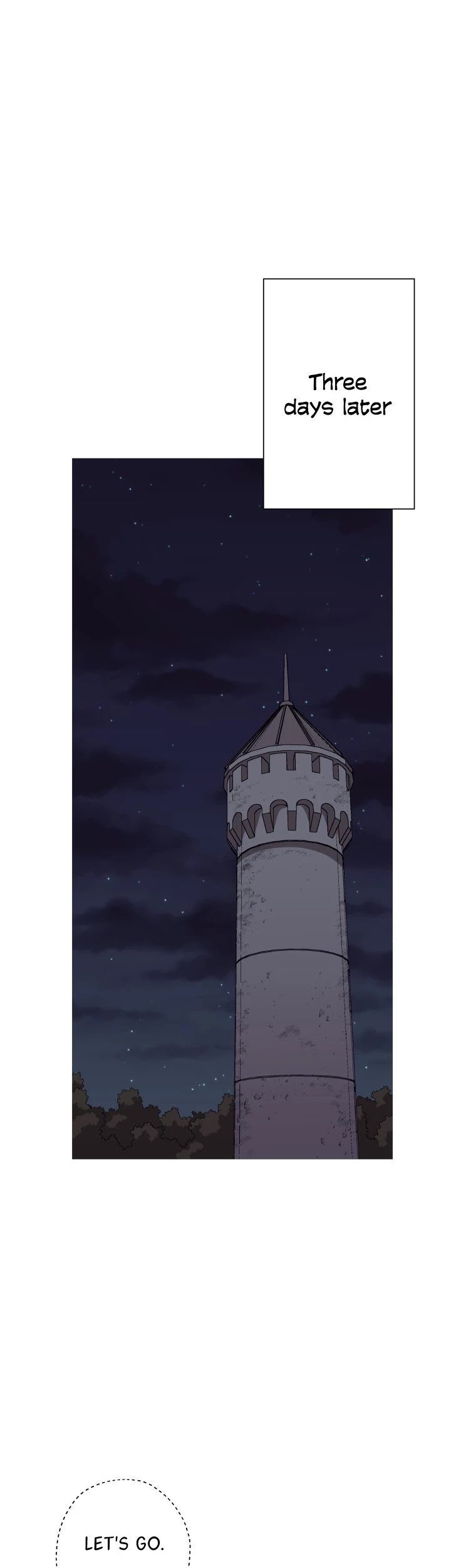 The Story of a Low-Rank Soldier Becoming a Monarch Chapter 85 page 13 - Chapter 85