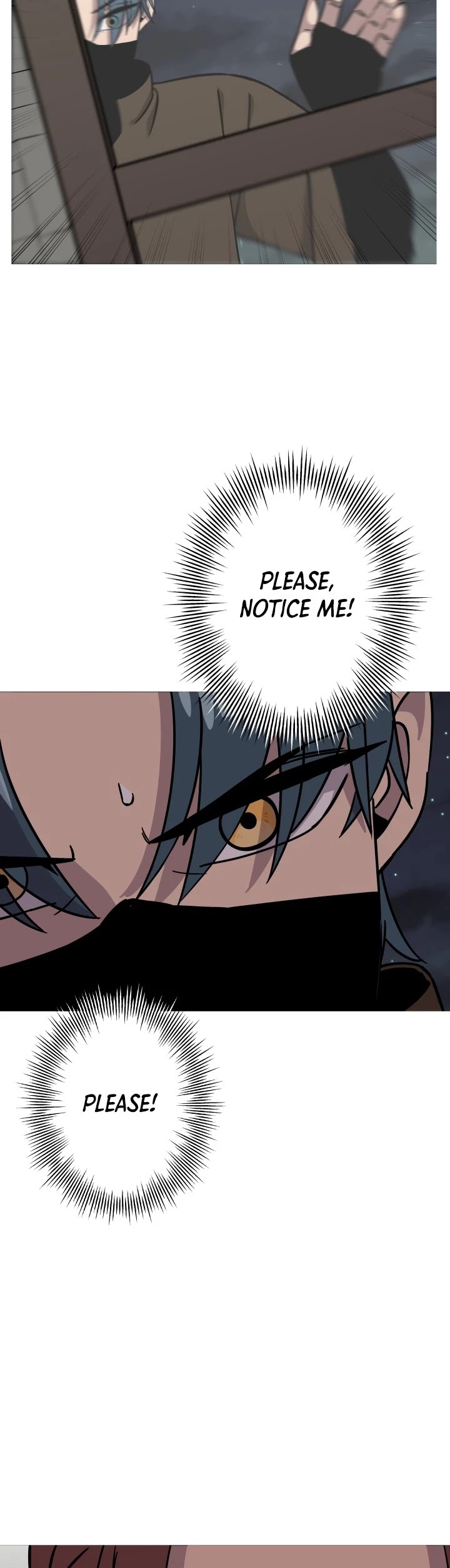 The Story of a Low-Rank Soldier Becoming a Monarch Chapter 85 page 36 - Chapter 85