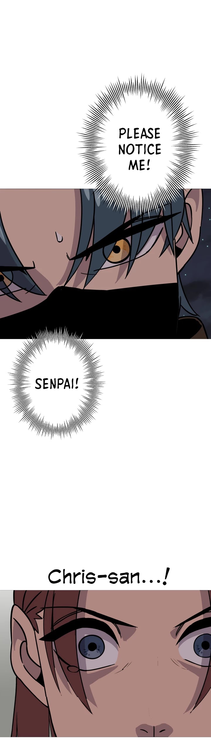The Story of a Low-Rank Soldier Becoming a Monarch Chapter 85 page 45 - Chapter 85