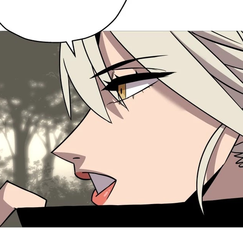 The Story of a Low-Rank Soldier Becoming a Monarch Chapter 85 cover