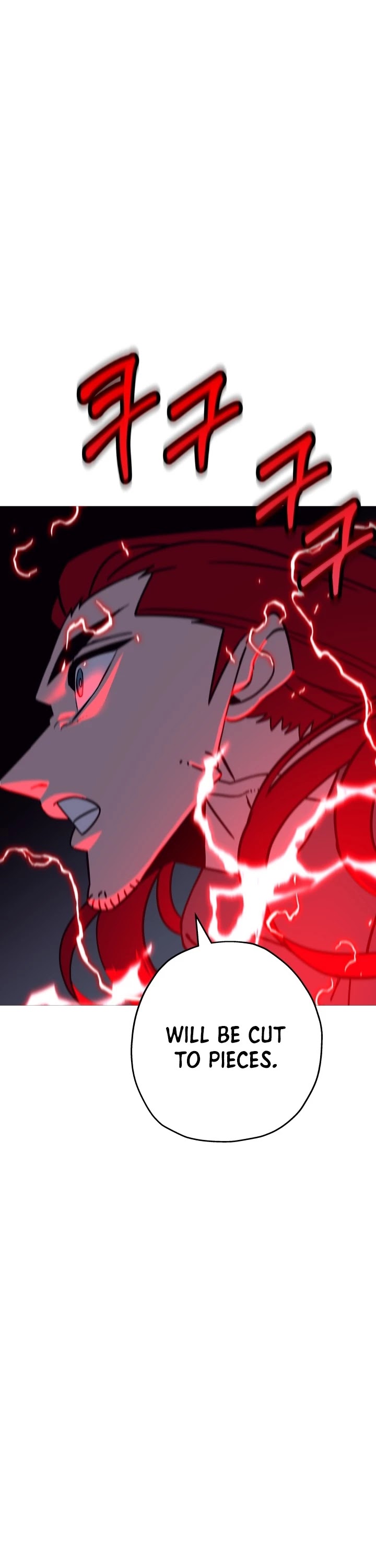 The Story of a Low-Rank Soldier Becoming a Monarch Chapter 86 page 20 - Chapter 86