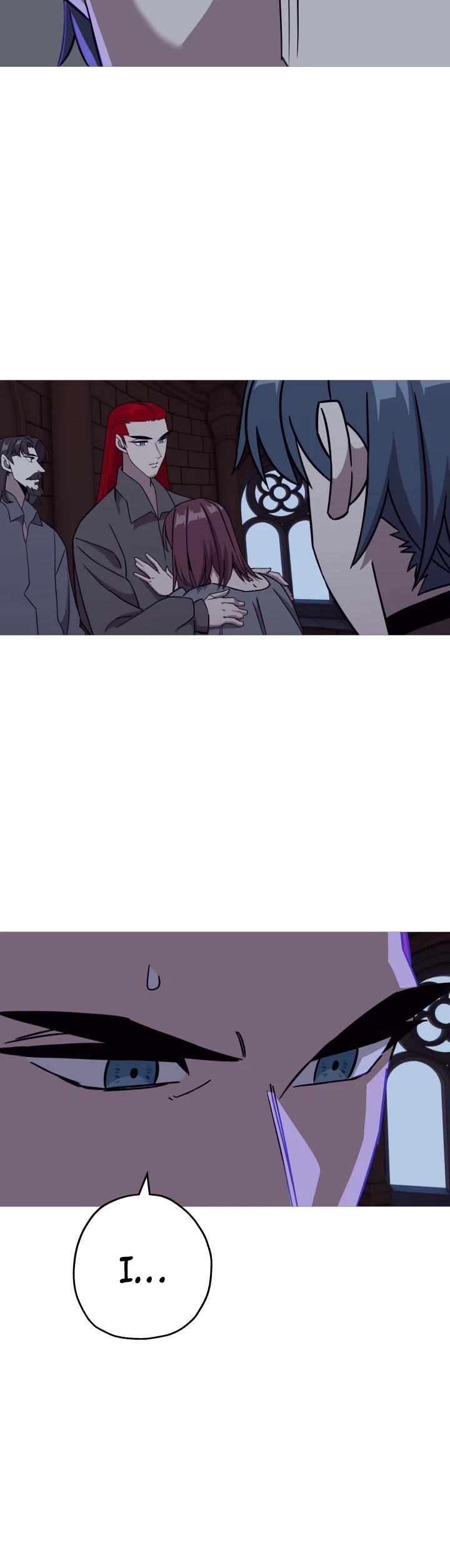 The Story of a Low-Rank Soldier Becoming a Monarch Chapter 86 page 29 - Chapter 86