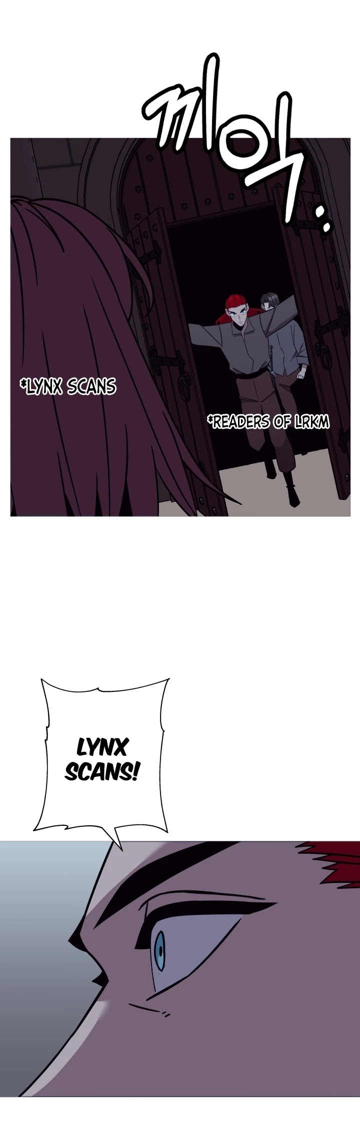 The Story of a Low-Rank Soldier Becoming a Monarch Chapter 86 page 46 - Chapter 86