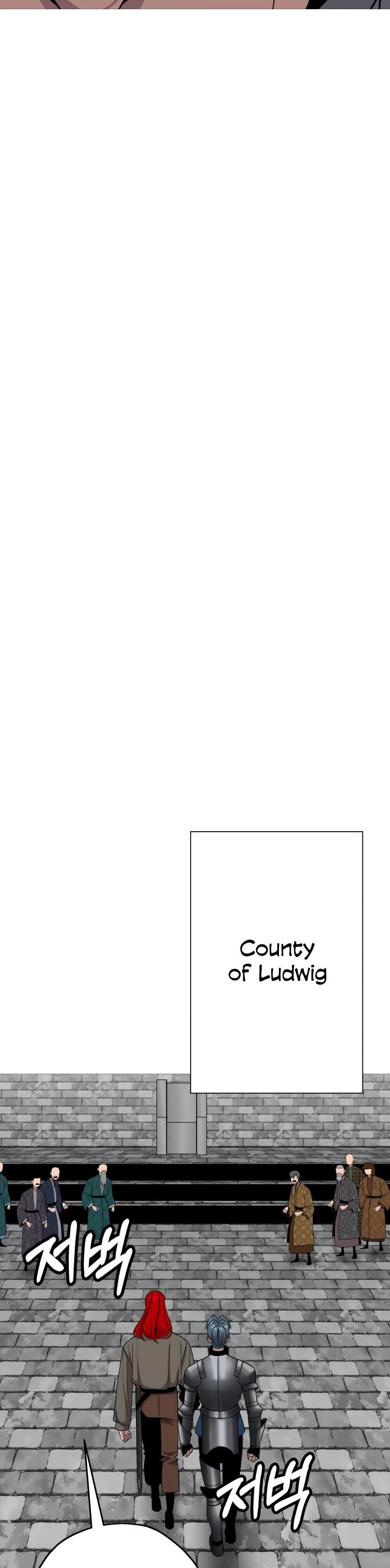 The Story of a Low-Rank Soldier Becoming a Monarch Chapter 87 page 17 - Chapter 87