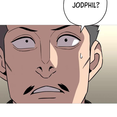The Story of a Low-Rank Soldier Becoming a Monarch Chapter 87 cover