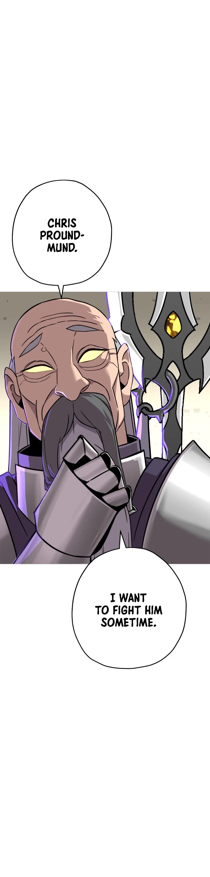 The Story of a Low-Rank Soldier Becoming a Monarch Chapter 88 page 16 - Chapter 88