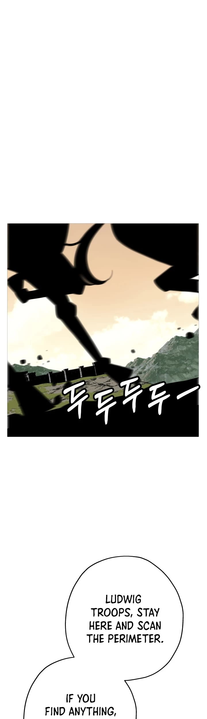The Story of a Low-Rank Soldier Becoming a Monarch Chapter 88 page 19 - Chapter 88