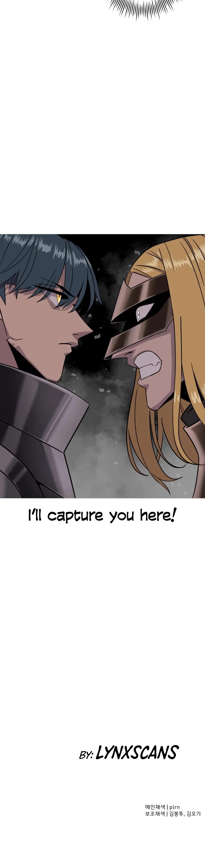 The Story of a Low-Rank Soldier Becoming a Monarch Chapter 88 page 47 - Chapter 88
