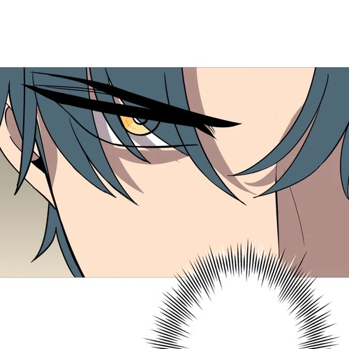 The Story of a Low-Rank Soldier Becoming a Monarch Chapter 88 cover