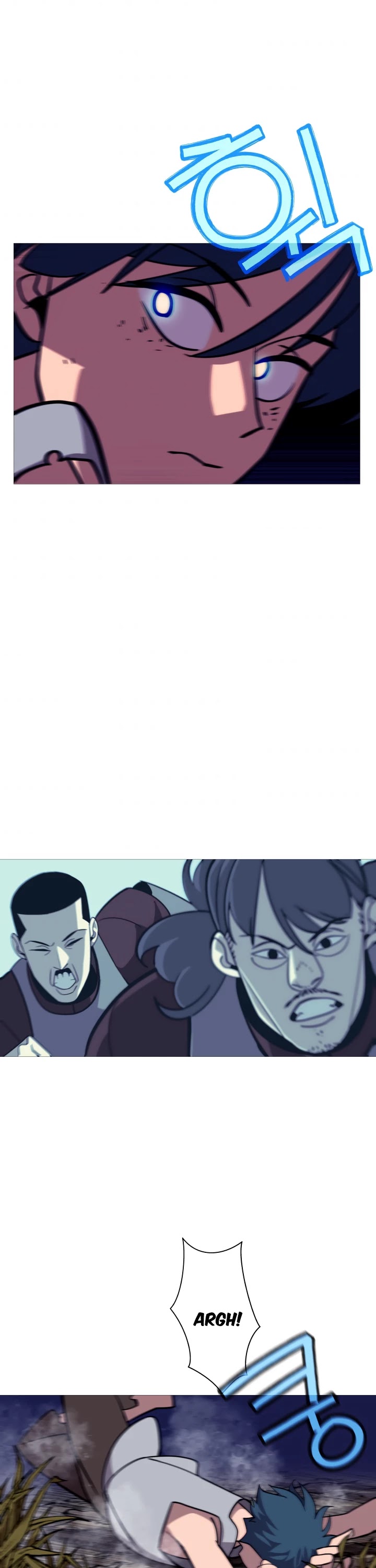 The Story of a Low-Rank Soldier Becoming a Monarch Chapter 9 page 26 - Chapter 9