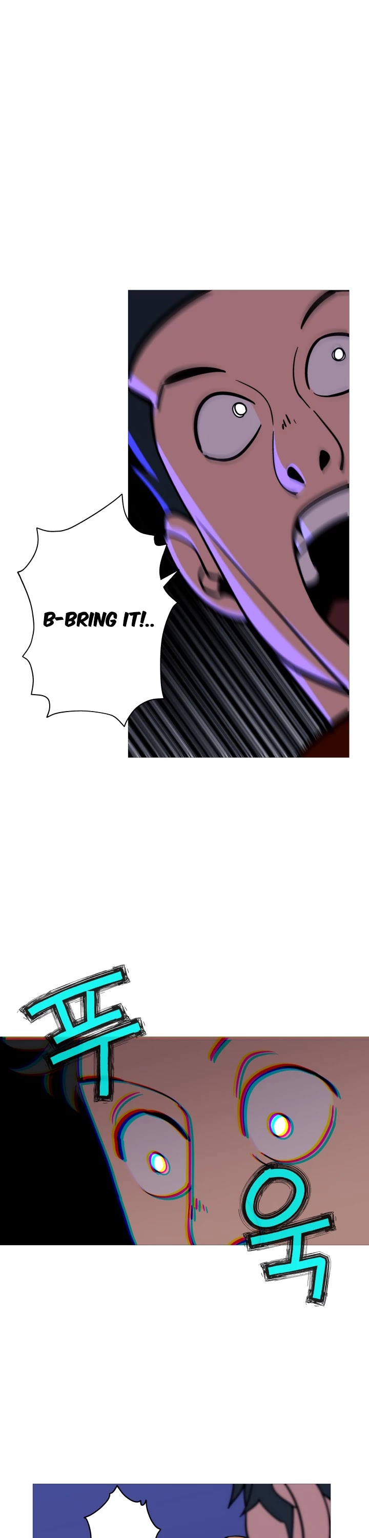 The Story of a Low-Rank Soldier Becoming a Monarch Chapter 9 page 38 - Chapter 9