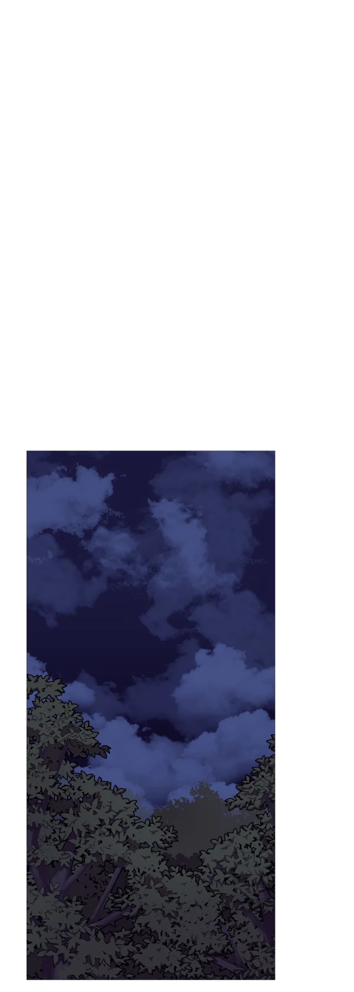 The Story of a Low-Rank Soldier Becoming a Monarch Chapter 9 page 4 - Chapter 9