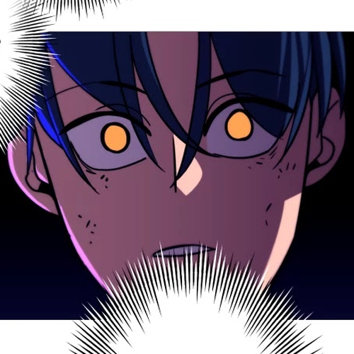 The Story of a Low-Rank Soldier Becoming a Monarch Chapter 9 cover