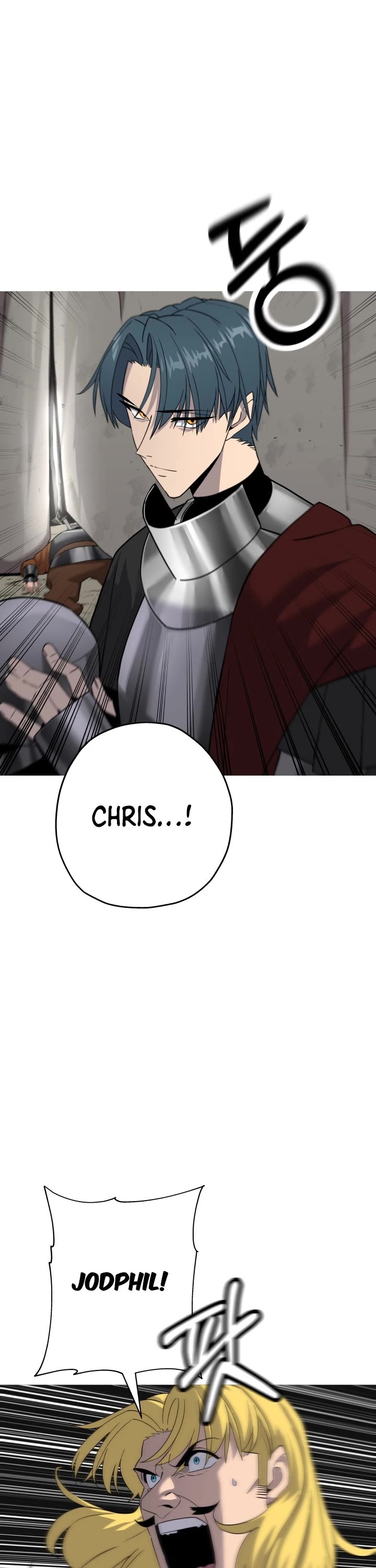 The Story of a Low-Rank Soldier Becoming a Monarch Chapter 90 page 22 - Chapter 90