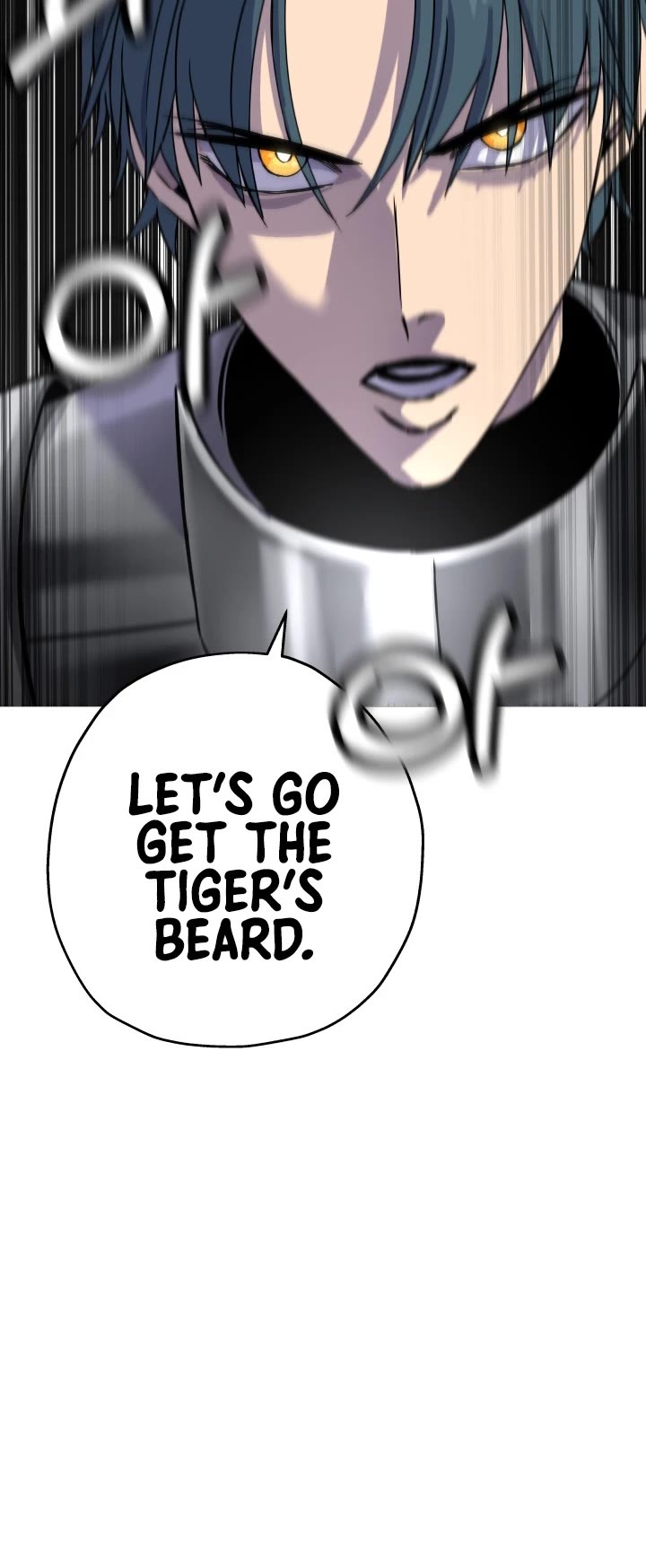 The Story of a Low-Rank Soldier Becoming a Monarch Chapter 90 page 48 - Chapter 90