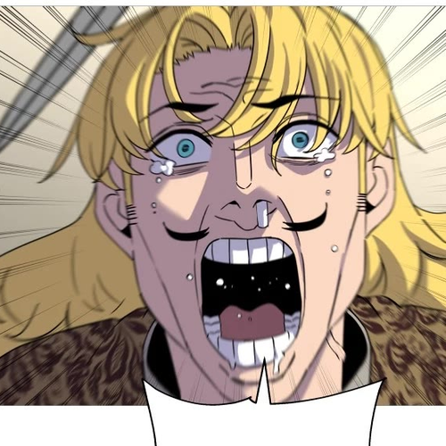 The Story of a Low-Rank Soldier Becoming a Monarch Chapter 90 cover