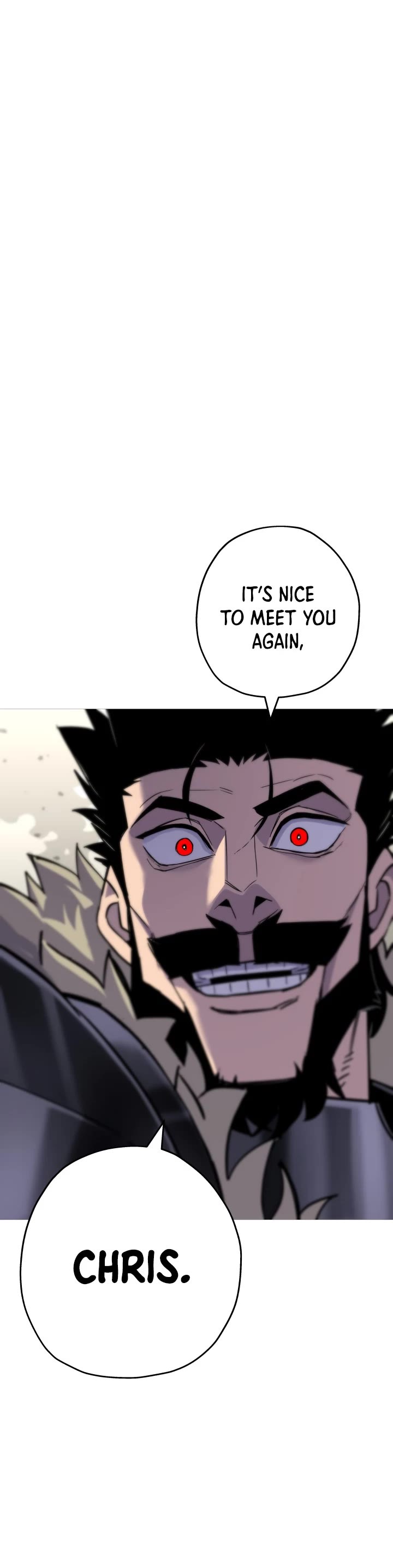 The Story of a Low-Rank Soldier Becoming a Monarch Chapter 91 page 37 - Chapter 91