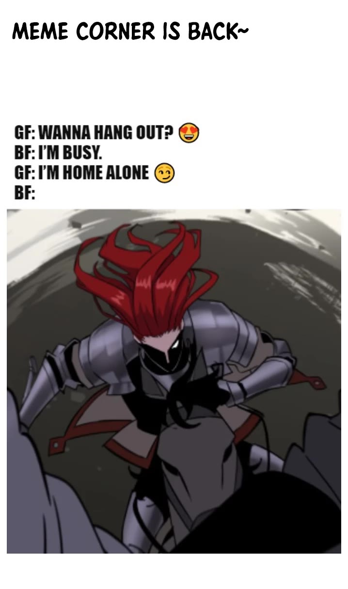 The Story of a Low-Rank Soldier Becoming a Monarch Chapter 91 page 39 - Chapter 91
