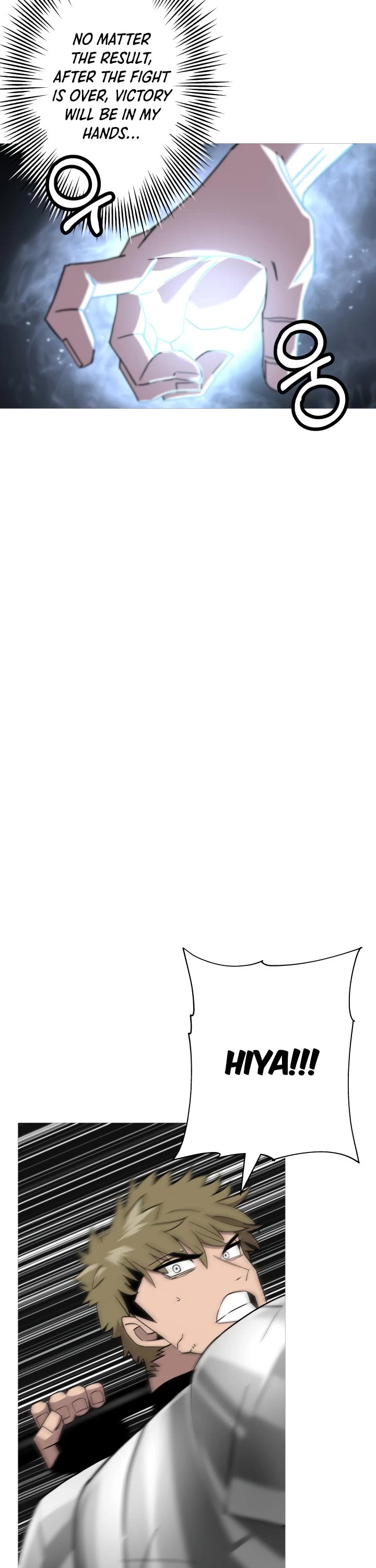The Story of a Low-Rank Soldier Becoming a Monarch Chapter 92 page 21 - Chapter 92