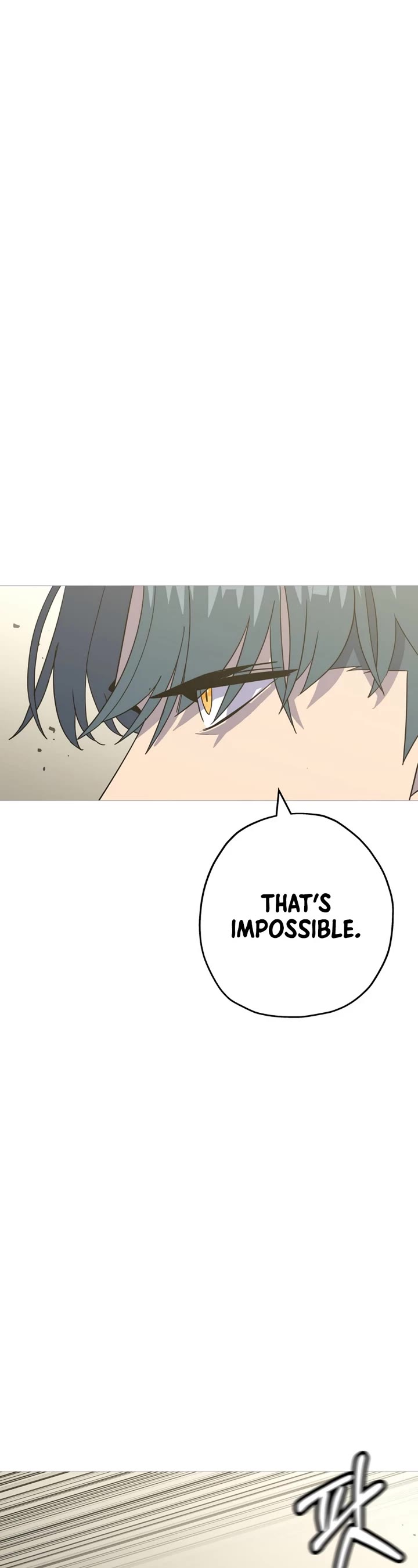 The Story of a Low-Rank Soldier Becoming a Monarch Chapter 93 page 14 - Chapter 93