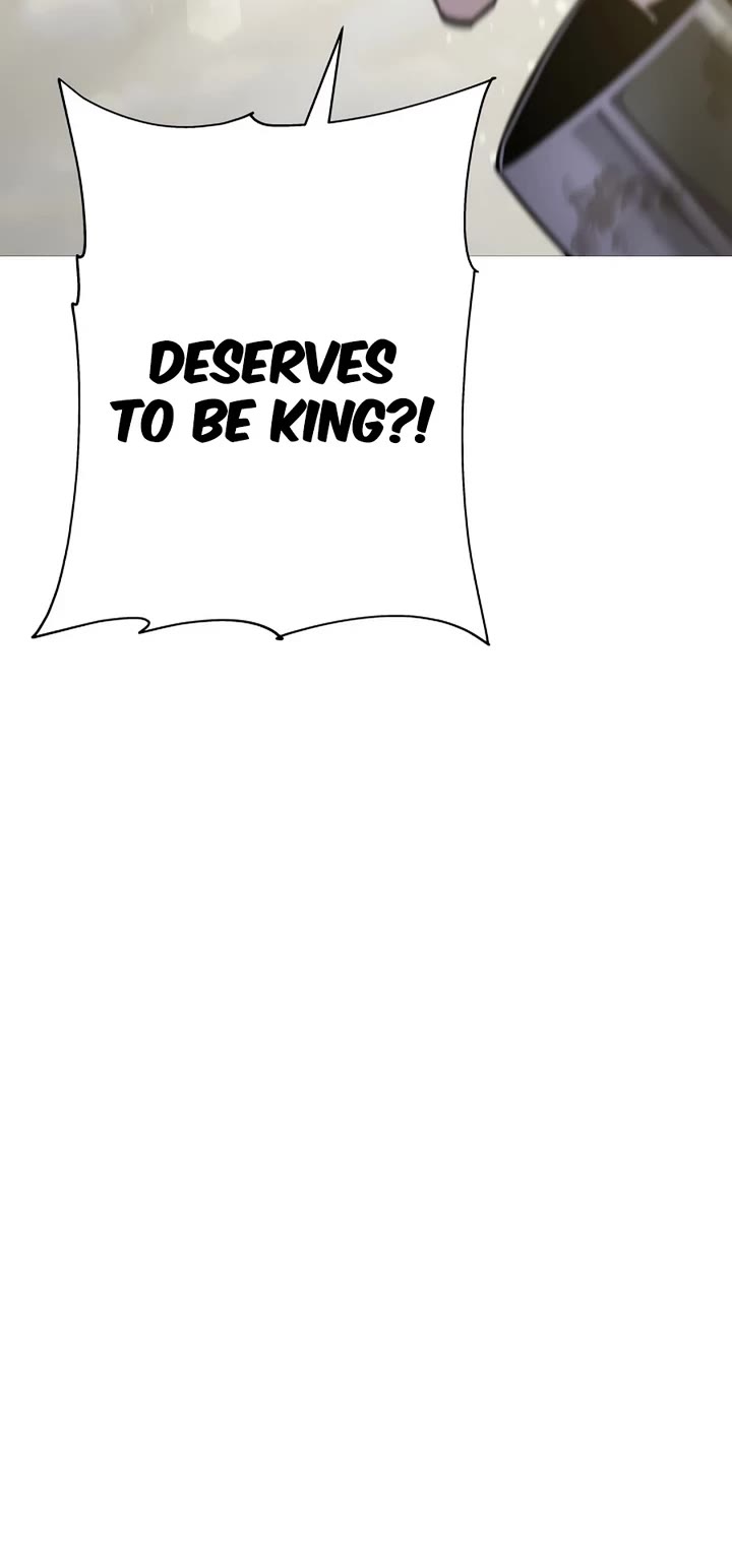 The Story of a Low-Rank Soldier Becoming a Monarch Chapter 93 page 43 - Chapter 93
