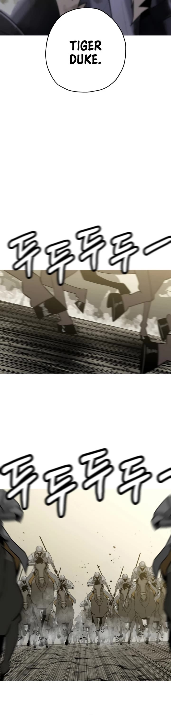 The Story of a Low-Rank Soldier Becoming a Monarch Chapter 94 page 31 - Chapter 94