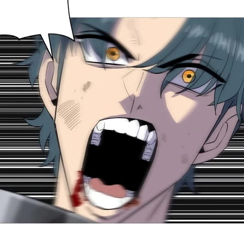 The Story of a Low-Rank Soldier Becoming a Monarch Chapter 94 cover
