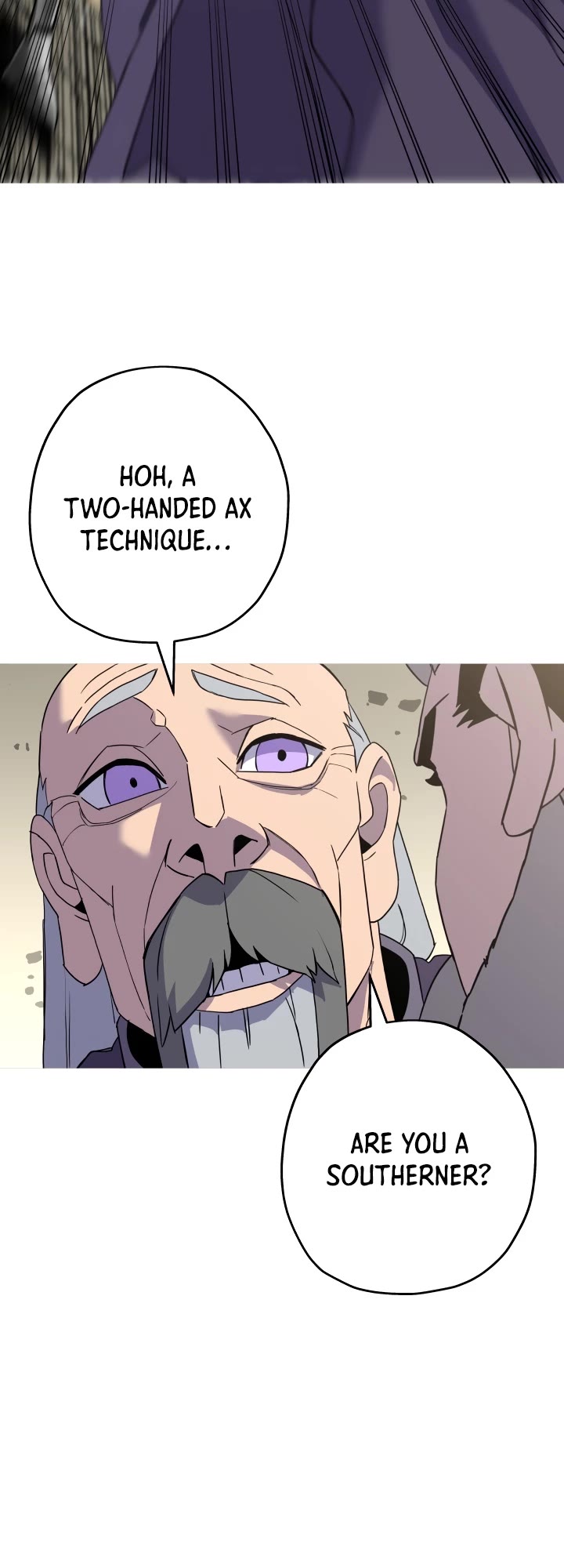 The Story of a Low-Rank Soldier Becoming a Monarch Chapter 95 page 12 - Chapter 95