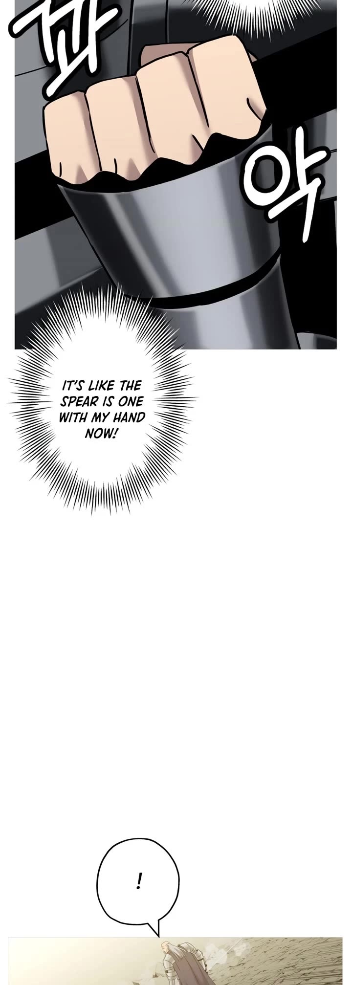 The Story of a Low-Rank Soldier Becoming a Monarch Chapter 96 page 29 - Chapter 96