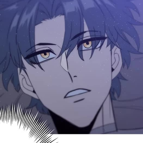 The Story of a Low-Rank Soldier Becoming a Monarch Chapter 96 cover