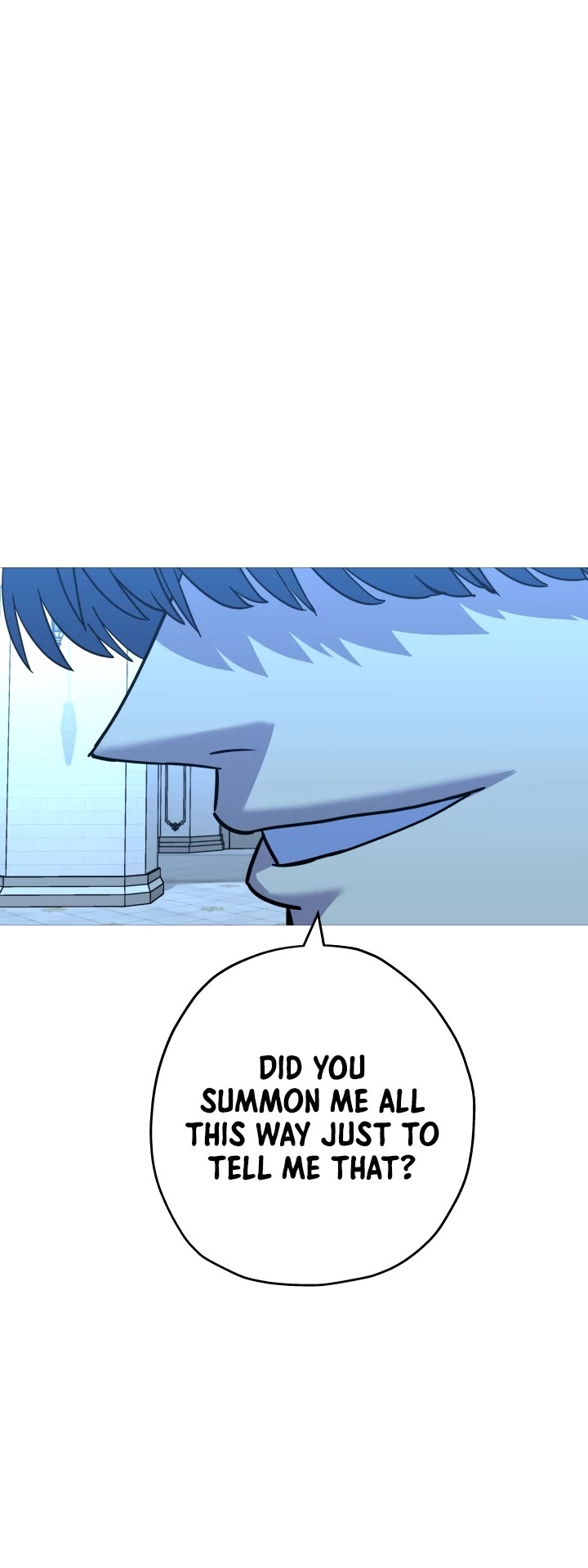 The Story of a Low-Rank Soldier Becoming a Monarch Chapter 99 page 24 - Chapter 99
