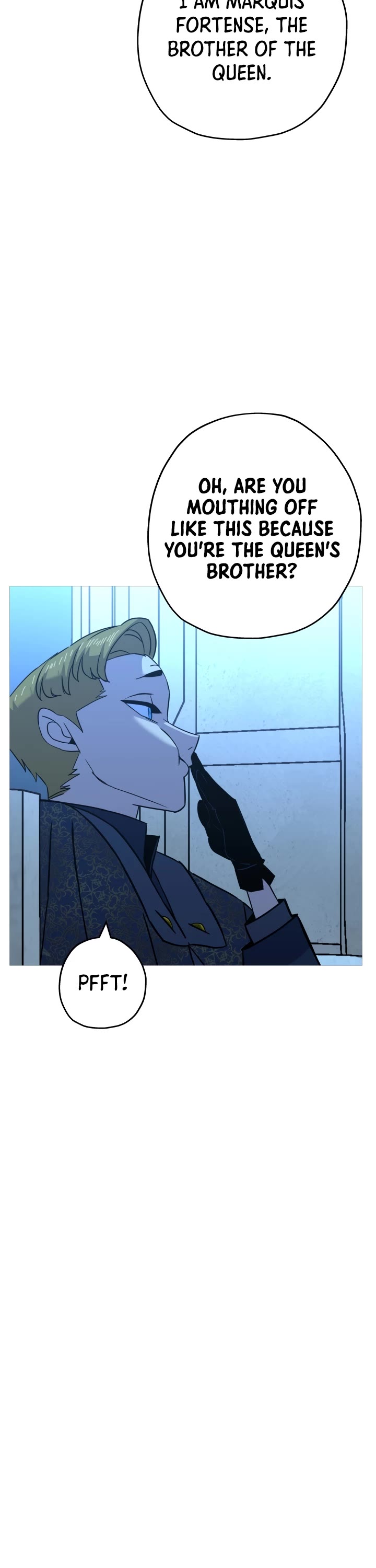 The Story of a Low-Rank Soldier Becoming a Monarch Chapter 99 page 26 - Chapter 99