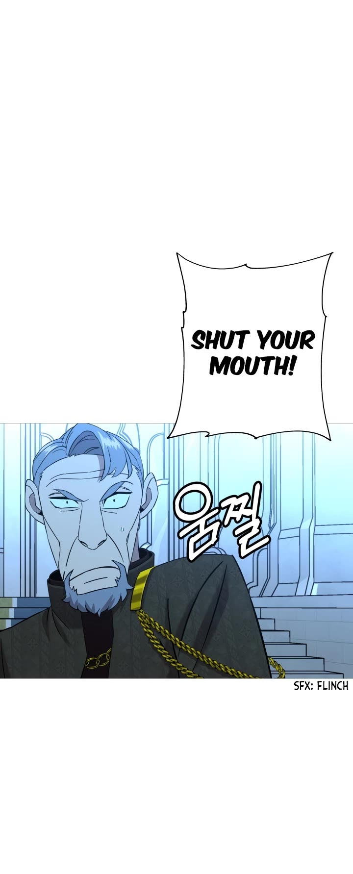The Story of a Low-Rank Soldier Becoming a Monarch Chapter 99 page 28 - Chapter 99