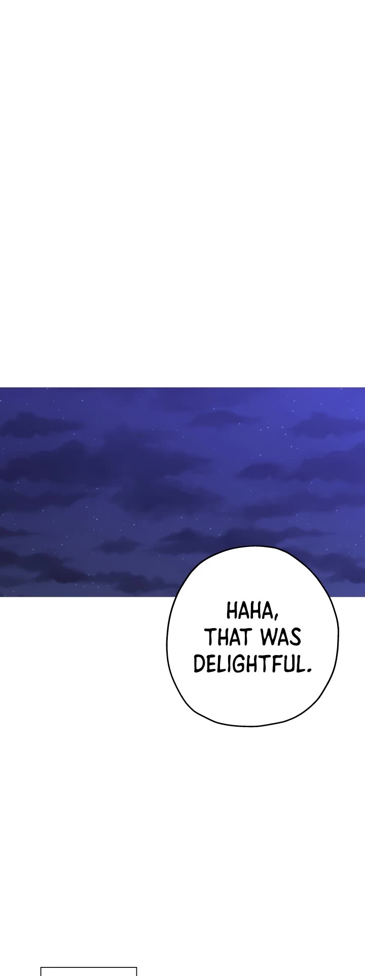 The Story of a Low-Rank Soldier Becoming a Monarch Chapter 99 page 35 - Chapter 99
