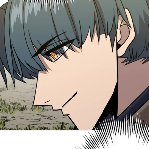 The Story of a Low-Rank Soldier Becoming a Monarch Chapter 99 cover