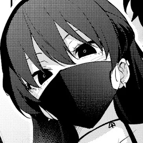The Story of a Manga Artist Confined by a Strange High School Girl Chapter 17 cover