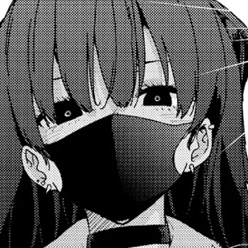 The Story of a Manga Artist Confined by a Strange High School Girl Chapter 19 cover