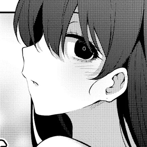 The Story of a Manga Artist Confined by a Strange High School Girl Chapter 22 cover