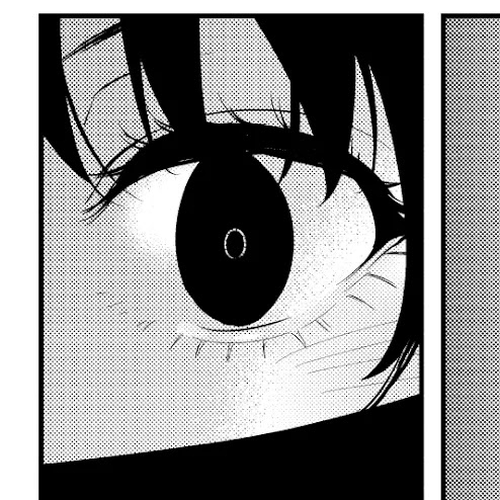 The Story of a Manga Artist Confined by a Strange High School Girl Chapter 3 cover