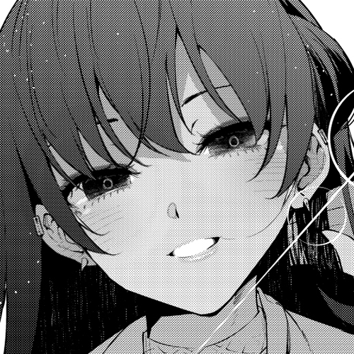 The Story of a Manga Artist Confined by a Strange High School Girl Chapter 31 cover